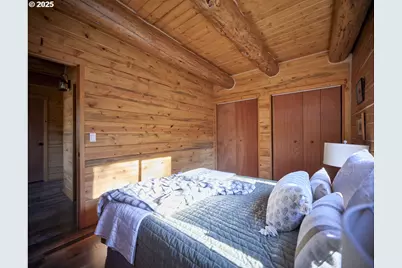 192 Sasquatch Way, Cougar, WA 98616 - Photo 25