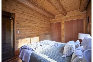 192 Sasquatch Wy, Cougar, WA 98616 - Photo 25