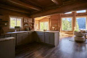 192 Sasquatch Wy, Cougar, WA 98616 - Photo 21