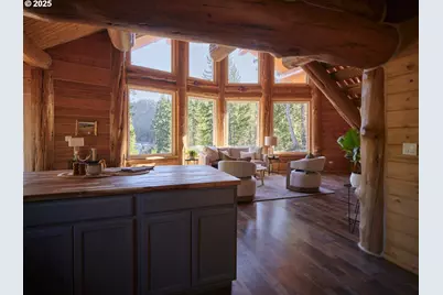 192 Sasquatch Way, Cougar, WA 98616 - Photo 19