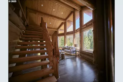 192 Sasquatch Way, Cougar, WA 98616 - Photo 27