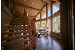 192 Sasquatch Wy, Cougar, WA 98616 - Photo 27