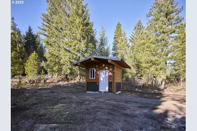 192 Sasquatch Way, Cougar, WA 98616 - Photo 39