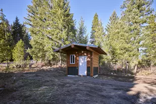 192 Sasquatch Wy, Cougar, WA 98616 - Photo 39