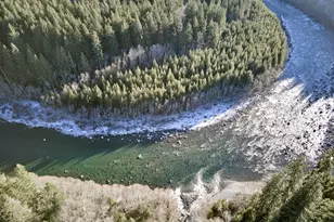 192 Sasquatch Wy, Cougar, WA 98616 - Photo 43