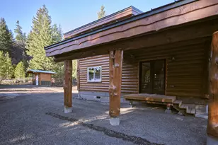 192 Sasquatch Wy, Cougar, WA 98616 - Photo 9