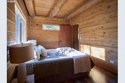 192 Sasquatch Way, Cougar, WA 98616 - Photo 25