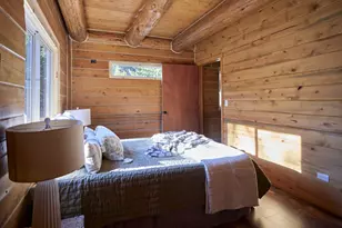 192 Sasquatch Wy, Cougar, WA 98616 - Photo 25