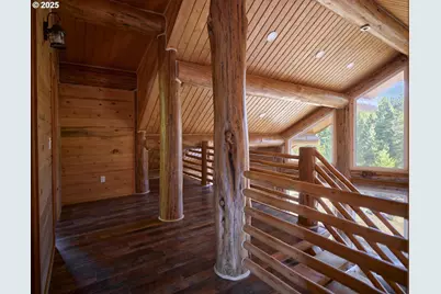 192 Sasquatch Way, Cougar, WA 98616 - Photo 29