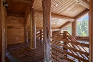 192 Sasquatch Wy, Cougar, WA 98616 - Photo 29