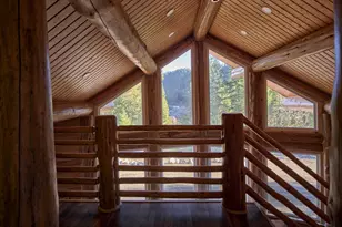 192 Sasquatch Wy, Cougar, WA 98616 - Photo 27