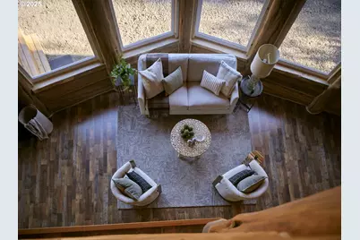 192 Sasquatch Way, Cougar, WA 98616 - Photo 29