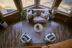 192 Sasquatch Wy, Cougar, WA 98616 - Photo 29