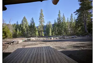 192 Sasquatch Wy, Cougar, WA 98616 - Photo 15