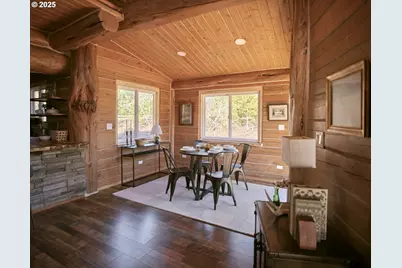 192 Sasquatch Way, Cougar, WA 98616 - Photo 17