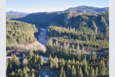 192 Sasquatch Way, Cougar, WA 98616 - Photo 3