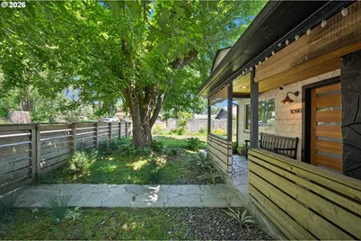 5090 SW 141st Ave, Beaverton, OR 97005 - Photo 5