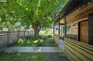 5090 SW 141st Ave, Beaverton, OR 97005 - Photo 5
