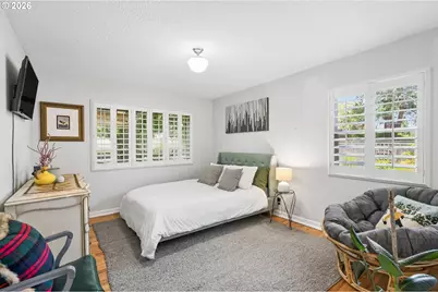 5090 SW 141st Ave, Beaverton, OR 97005 - Photo 19