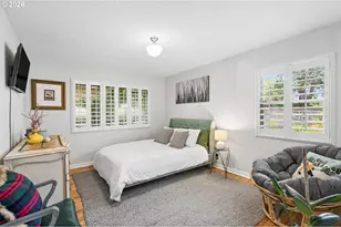 5090 SW 141st Ave, Beaverton, OR 97005 - Photo 19