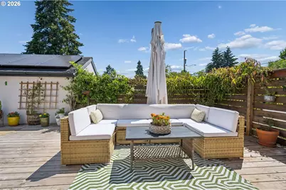 5090 SW 141st Ave, Beaverton, OR 97005 - Photo 23