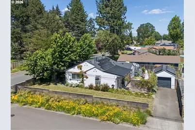 5090 SW 141st Ave, Beaverton, OR 97005 - Photo 31