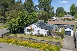 5090 SW 141st Ave, Beaverton, OR 97005 - Photo 31
