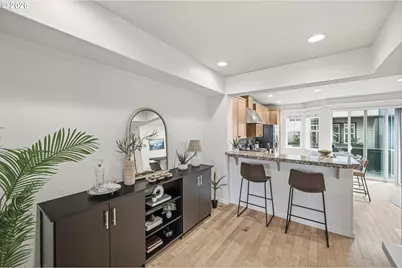 1116 SE Linn St, Portland, OR 97202 - Photo 7