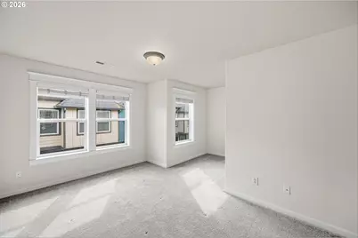 1116 SE Linn St, Portland, OR 97202 - Photo 19