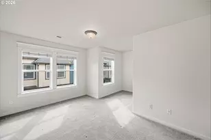 1116 SE Linn St, Portland, OR 97202 - Photo 19