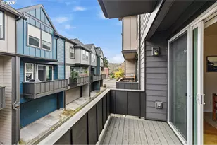 1116 SE Linn St, Portland, OR 97202 - Photo 25