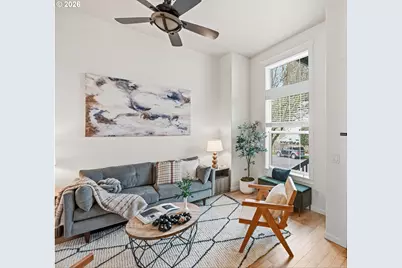 1116 SE Linn St, Portland, OR 97202 - Photo 3