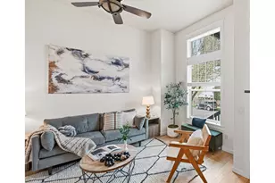 1116 SE Linn St, Portland, OR 97202 - Photo 3