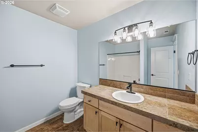 1116 SE Linn St, Portland, OR 97202 - Photo 21