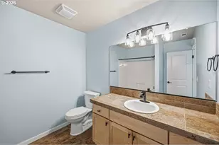 1116 SE Linn St, Portland, OR 97202 - Photo 21