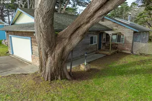 1260 Jackson Ave SW, Bandon, OR 97411 - Photo 5