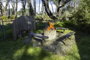 1260 Jackson Ave SW, Bandon, OR 97411 - Photo 13