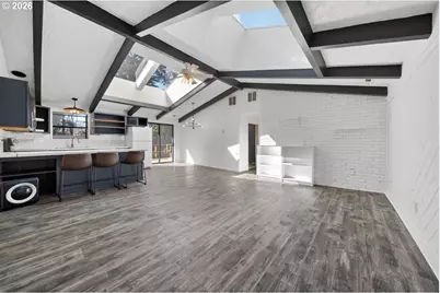 1260 Jackson Ave SW, Bandon, OR 97411 - Photo 21