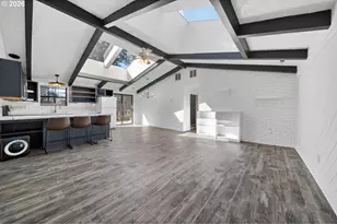 1260 Jackson Ave SW, Bandon, OR 97411 - Photo 21