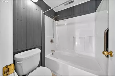 1260 Jackson Ave SW, Bandon, OR 97411 - Photo 31