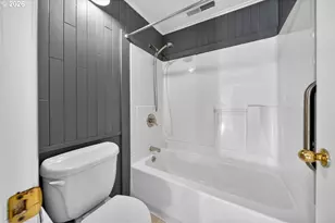 1260 Jackson Ave SW, Bandon, OR 97411 - Photo 31