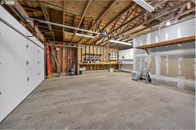 1260 Jackson Ave SW, Bandon, OR 97411 - Photo 41