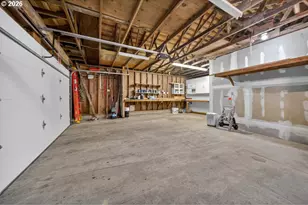 1260 Jackson Ave SW, Bandon, OR 97411 - Photo 41