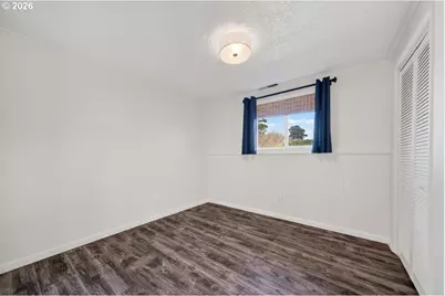 1260 Jackson Ave SW, Bandon, OR 97411 - Photo 35