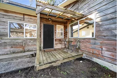 1260 Jackson Ave SW, Bandon, OR 97411 - Photo 47