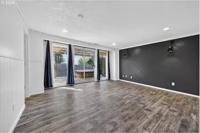 1260 Jackson Ave SW, Bandon, OR 97411 - Photo 25