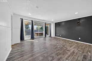 1260 Jackson Ave SW, Bandon, OR 97411 - Photo 25