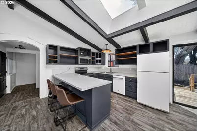 1260 Jackson Ave SW, Bandon, OR 97411 - Photo 23