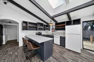 1260 Jackson Ave SW, Bandon, OR 97411 - Photo 23