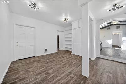 1260 Jackson Ave SW, Bandon, OR 97411 - Photo 33